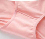 ショーツ パンツ パンティ レディース スタンダード 下着 単品 子宮温活 発熱 深履き ウエストレース お腹冷え防止 シンプル 単色 ワンカラー 柄なし ランジェリー インナー おしゃれ かわいい フリーサイズ 女性用 婦人用