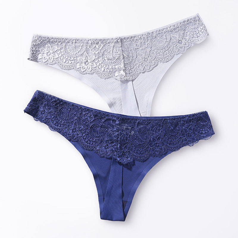 Tバック ショーツ レディース パンツ パンティー 下着 商品画像2