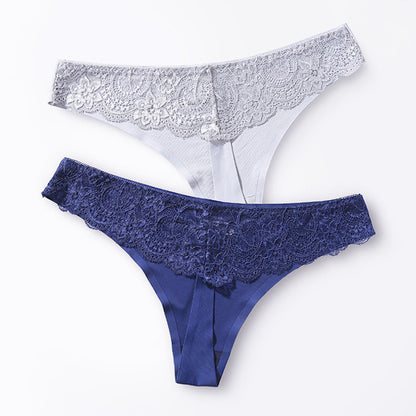 Tバック ショーツ レディース パンツ パンティー 下着 商品画像2