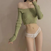 ヒップハンガーショーツ レディース 女性 下着 パンティー パンツ インナー 無地 透け感 ローウエスト シースルー V字 レース リボン セクシー 上品 可愛い お洒落 通気性 婦人用 アンダーウェア ブラック ホワイト 黒 白