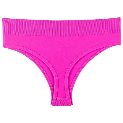 Tバック ショーツ 単品 パンツ パンティ レディース ローズ バリエーション画像