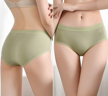ショーツ スタンダードショーツ レディース 女性 インナー フルバック 商品画像3