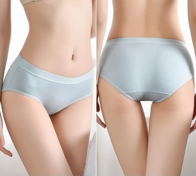 ショーツ スタンダードショーツ レディース 女性 インナー フルバック 商品画像4