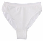 ショーツ 無地 キッズ ジュニア 女の子 アンダーウェア 下着 ダンス衣装 バレエ レオタード バレエ衣装 ダンス用品 透け防止 透けない ハイレグ インナーウェア インナーショーツ アンダーショーツ ダンスパンツ 綿混  ウエストゴム ベージュ ホワイト 白 ブラック 黒 120cm 130cm 140cm 150cm 160cm 170cm 女児 シンプル