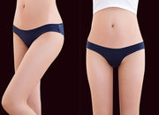 ショーツ ヒップハンガーショーツ レディース 女性用 インナー 下着 ローライズ パンツ レース お花 フラワー セクシー シンプル お洒落 普段使い デイリー パンティー カラバリ豊富 婦人用