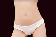 ショーツ ヒップハンガーショーツ レディース 女性用 インナー 下着 ローライズ パンツ レース お花 フラワー セクシー シンプル お洒落 普段使い デイリー パンティー カラバリ豊富 婦人用