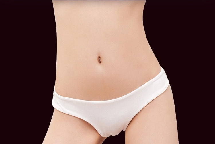 ショーツ ヒップハンガーショーツ レディース 女性用 インナー 下着 商品画像4
