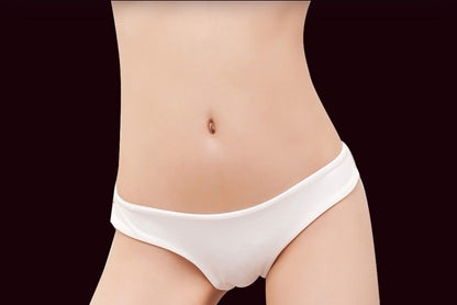 ショーツ ヒップハンガーショーツ レディース 女性用 インナー 下着 商品画像4