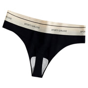 Tバックショーツ シームレス パンツ レディース インナー 下着 パンティ ひびきにくい 薄手 通気性 セクシー シンプル カジュアル 大人かわいい おしゃれ ひびかない ノンストレス デイリー 普段使い 女性 婦人用