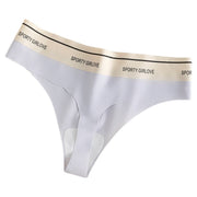 Tバックショーツ シームレス パンツ レディース インナー 下着 パンティ ひびきにくい 薄手 通気性 セクシー シンプル カジュアル 大人かわいい おしゃれ ひびかない ノンストレス デイリー 普段使い 女性 婦人用
