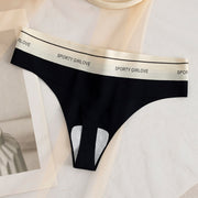 Tバックショーツ シームレス パンツ レディース インナー 下着 パンティ ひびきにくい 薄手 通気性 セクシー シンプル カジュアル 大人かわいい おしゃれ ひびかない ノンストレス デイリー 普段使い 女性 婦人用