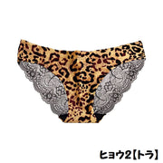 ショーツ パンティ ヒップハング シームレスパンツ ローライズ バックレース ローウエスト ウエスト丈浅め ハイレッグ レディース 下着 インナー ランジェリー 肌着 シースルー 波型ライン 透け感 無地 ソリッドカラー ヒョウ柄 シンプル カジュアル 上品 清楚 かわいい 大人可愛い キュート おしゃれ セクシー 女性 女子 ガールズ 婦人用 春 夏 秋 冬 カラバリ豊富