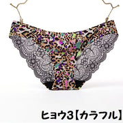 ショーツ パンティ ヒップハング シームレスパンツ ローライズ バックレース ローウエスト ウエスト丈浅め ハイレッグ レディース 下着 インナー ランジェリー 肌着 シースルー 波型ライン 透け感 無地 ソリッドカラー ヒョウ柄 シンプル カジュアル 上品 清楚 かわいい 大人可愛い キュート おしゃれ セクシー 女性 女子 ガールズ 婦人用 春 夏 秋 冬 カラバリ豊富