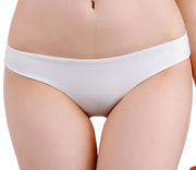 ヒップハンガーショーツ レディース ローウエストパンツ 女性 パンティー 下着 大きいサイズ バックレース 透け感 無地 可愛い セクシー おしゃれ ランジェリー