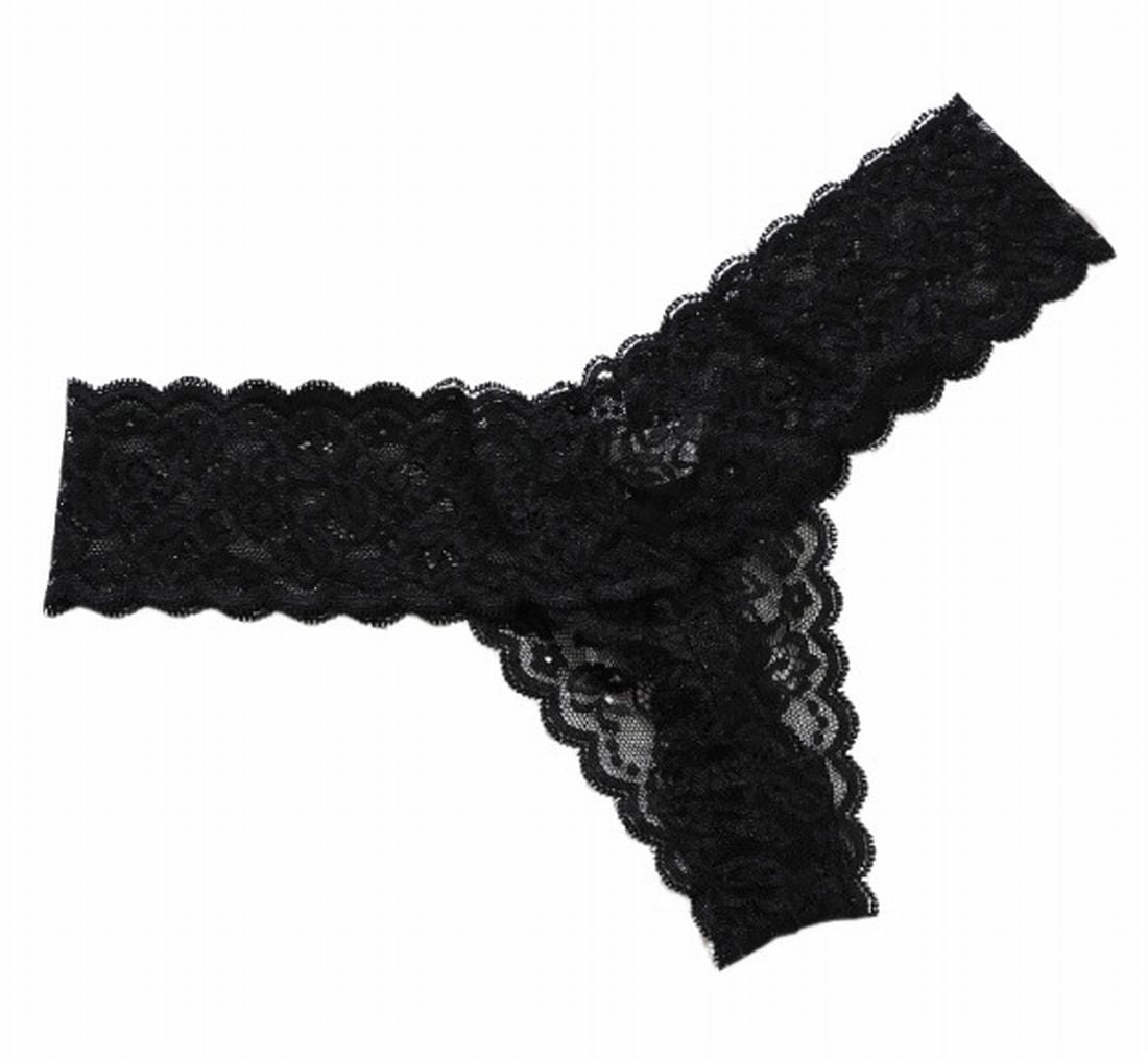 Tバックショーツ レディース 勝負下着 セクシーランジェリー 花柄総レース ローライズ ヒップハンガー 伸縮性 シースルー 透け感