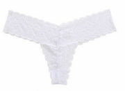 Tバックショーツ レディース 勝負下着 セクシーランジェリー 花柄総レース ローライズ ヒップハンガー 伸縮性 シースルー 透け感