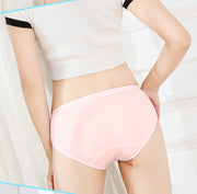 スタンダードショーツ レディース 女 パンツ パンティ ショーツ フルバックショーツ インナー 下着 シンプル 無地