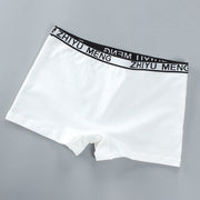 ジュニア用ショーツ ボクサーパンツ ボックスショーツ 女の子用 単品 インナー 下着 アンダーウエア シンプル 英字ロゴ 通気性 快適 子供用 フリーサイズ 女子 小学生 中学生