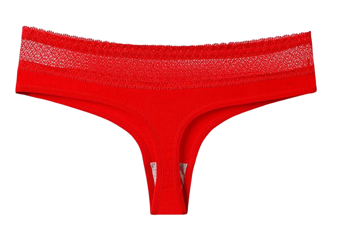 Tバックショーツ レディース インナー タンガ ローライズ レース 切り替え おしゃれ セクシー 響きにくい パンティー パンツ 女性用 婦人 下着