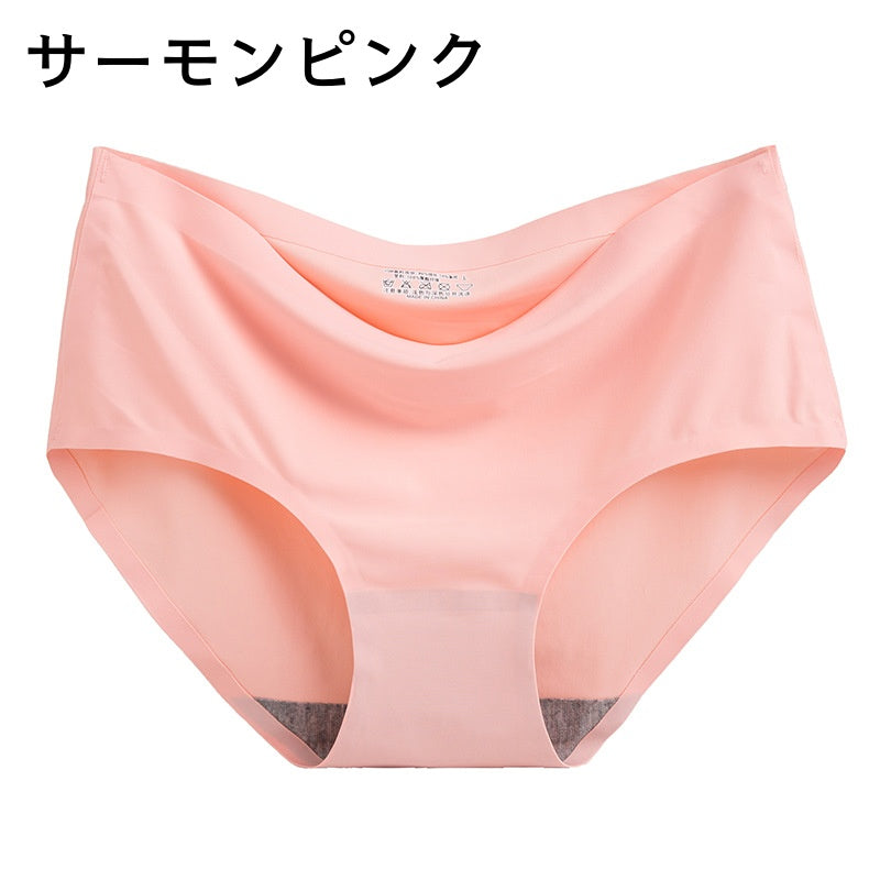 ショーツ スタンダードショーツ レディース 女性 インナー 下着 商品画像5