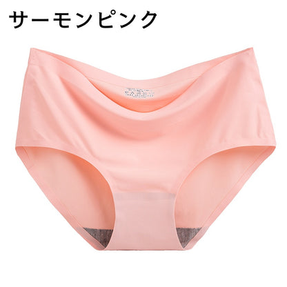 ショーツ スタンダードショーツ レディース 女性 インナー 下着 商品画像5