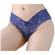 Tバックショーツ レディース 女性 ショーツ パンティ 下着 パンツ V字デザイン レース 透け感 かわいい セクシー タンガ ランジェリー おしゃれ