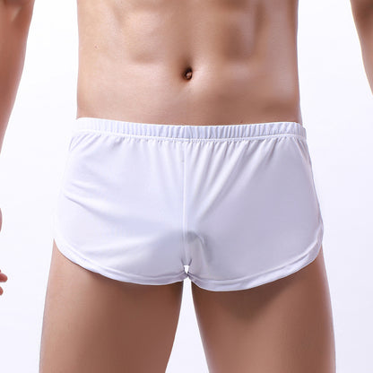 ふんどしトランクス メンズ 男性用下着 紳士用 インナー パンツ 商品画像5