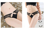 Tバックショーツ タンガ レディース ランジェリー 紐パン風 レース ハートチャーム セクシー かわいい シースルー ローライズ 勝負下着 ヒップハング ヒップハンガー インナー パンツ パンティ ソング 肌着 響きにくい 通気性 パイピング 刺繍 フラワー バックシャン バックコンシャス 透け感 可愛い おしゃれ 女性 大人 婦人