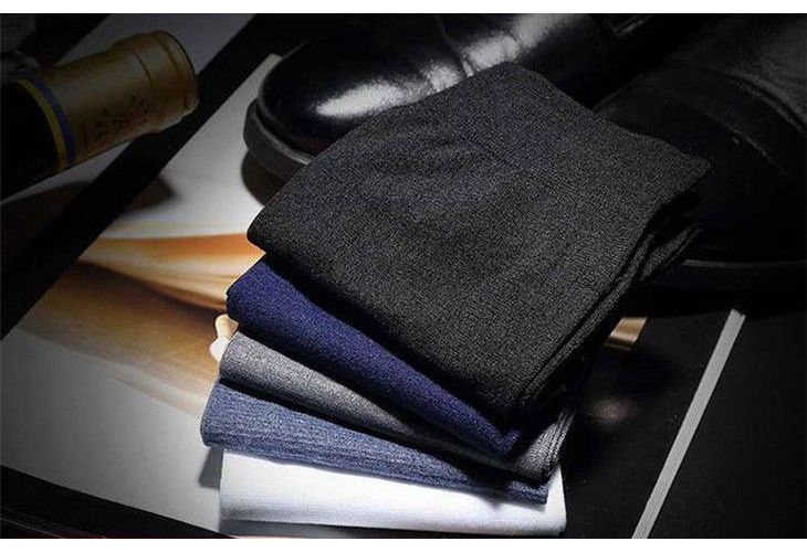 クルーソックス ショート丈 10足セット メンズ 靴下 接触冷感 商品画像3