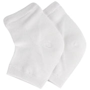 靴下 くつ下 ショートソックス オープントゥ かかとケアソックス フットケア用品 つま先なし レディース メンズ 男女兼用 ユニセックス 通気性 単色 無地 メッシュ ヨガソックス スポーツソックス くるぶしソックス くるぶし丈 シンプル カジュアル 運動 デイリー 黒 白 灰 紫 緑 ピンク 青 ベージュ