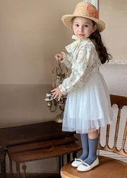 靴下 くつ下 クルーソックス キッズ ベビー 女の子 子供 シンプル ナチュラル かわいい 可愛い メッシュ 通気性 薄手 吸汗 伸縮性