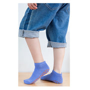 ショートソックス 靴下 子供用 大人用 ショート丈 くるぶし丈 滑り止め付き キッズ ベビー ジュニア レディース メンズ くつ下 男の子 女の子 無地 シンプル カジュアル