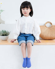 ショートソックス くるぶしソックス 靴下 キッズ ベビー ジュニア 大人 子供 滑り止め カジュアル 普段使い デイリー 運動 室内 女の子 男の子