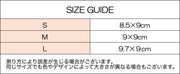 ハーフソックス フットカバー 2本指 レディース 女性 靴下 パンプスイン つま先なし オープントゥ インナーソックス 靴ずれ防止 蒸れ防止 指なし かかとなし くつ下 くつした サンダル ミュール パンプス フットウェア