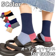 オープントゥソックス 靴下 クルーソックス くつ下 レディース 女性用 つま先なし 指なし 無地 ムレ対策 サンダル シンプル スポーツ レッグウェア フットウエア カジュアル おしゃれ