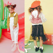クルーソックス 靴下 キッズ 子供用 ベビー 赤ちゃん 女の子 ガール リボン付き バックリボン 無地 シンプル かわいい おしゃれ ホワイト ブラック ピンク グレー 白 黒