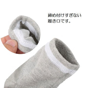 かかとケアソックス 靴下 ヒールソックス フットケア オープントゥソックス 足ケア用品 シリコンジェル ゲル レディース メンズ ユニセックス 男女兼用 つま先オープン つま先なし メッシュ 通気性 サポーター 就寝用 夜用靴下