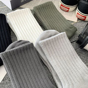 靴下 ソックス メンズ 5足セット くつ下 クルーソックス ショートソックス 紳士 男性用 ベーシック カジュアル 吸汗 シンプル ファッション小物 普段使い デイリー
