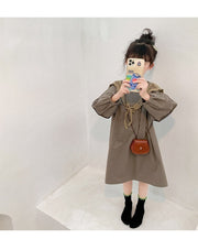 クルーソックス ショートソックス 3足セット 3色セット 子ども 子供 キッズ ベビー 女児 女の子 ソリッドカラー メロウ フリル かわいい キュート リブ ソックス バイカラー 無地 シンプル おしゃれ 通園 通学 フォーマル お出かけ