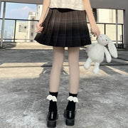 クルーソックス 靴下 レディース くつ下 天使の羽 翼 無地 ソリッドカラー 可愛い おしゃれ 女性用 婦人用 カジュアル 学生 コスプレ 女子高生 お出掛け
