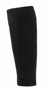 カーフソックス サッカーソックス セパレートソックス メンズ 男性 靴下 サッカー用品 スポーツ用品 すね ふくらはぎ 膝下 無地 単色 シンプル