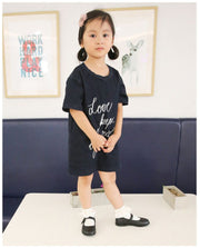 靴下 ショートソックス くつ下 子供用 キッズ ベビー 女の子 フリル リボン おしゃれ 可愛い ガーリー フォーマル おでかけ 普段使い 入学式 卒園式 レッグウェア 女児 ブラック ホワイト ネイビー ブラウン パープル