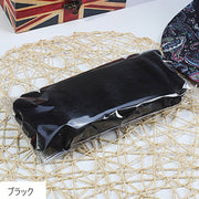 5本指開きソックス 足指ソックス 5本指靴下 メンズ レディース 男性 女性 男女兼用 靴下 クルーソックス ルームソックス ふわふわ 厚手 ヨガソックス 足指伸ばし セラピーソックス スリーピングソックス 広げる セパレーター リラックス リフレッシュ 就寝時 黒 青 白 ピンク 黄 紫 赤 青 ローズ 茶