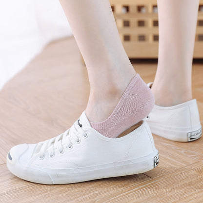 靴下 レディース くるぶし丈 ショートソックス ソックス 女性 商品画像5