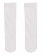ニーハイソックス ハイソックス レディース 靴下 くつ下 オーバーニー 膝上 ひざ下 52cm丈 42cm丈 32cm丈 クルーソックス 薄手 伸縮性 シンプル 無地 単色 通学 通勤 カジュアル デイリー くつした 女性用 婦人用