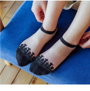 ショートソックス レディース ショート ソックス 靴下 シースルー くるぶしソックス くるぶし かわいい 上品 きれいめ 女性 大人女子 婦人