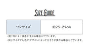 ショートソックス クルーソックス 靴下 5足組 メンズ パイルソックス 25～27cm アルファベット柄 くつ下 くつした 男性用 紳士用 5足セット