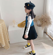 靴下 クルーソックス キッズ ジュニア ベビー 子供用 赤ちゃん くすみカラー シンプル 無地 女の子 男の子 ワンポイント 刺繍 レッグウエア おしゃれ かわいい カジュアル
