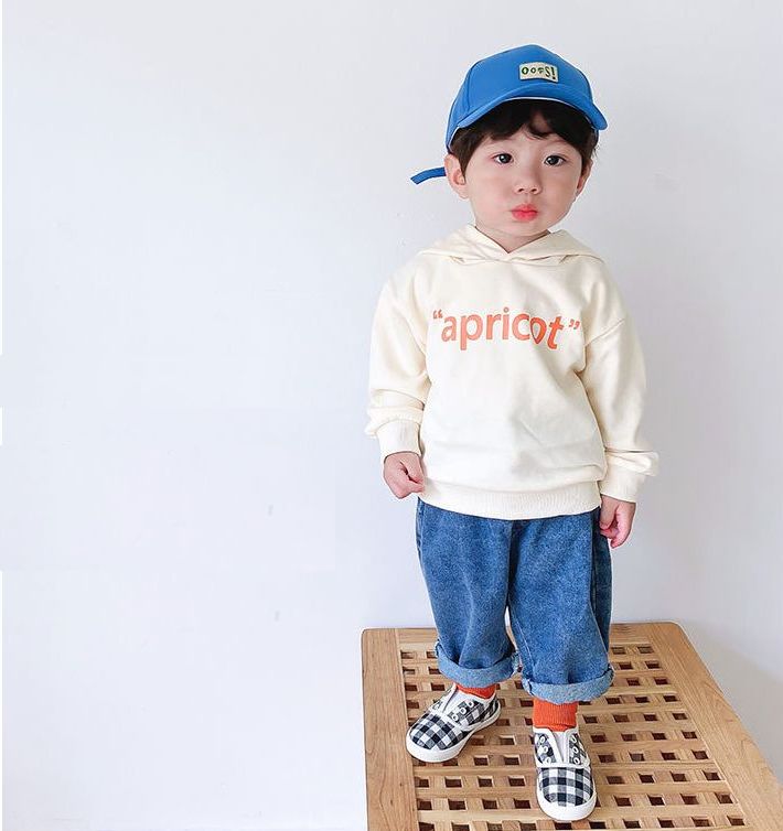 靴下 くつ下 クルーソックス キッズ ベビー ジュニア 商品画像5