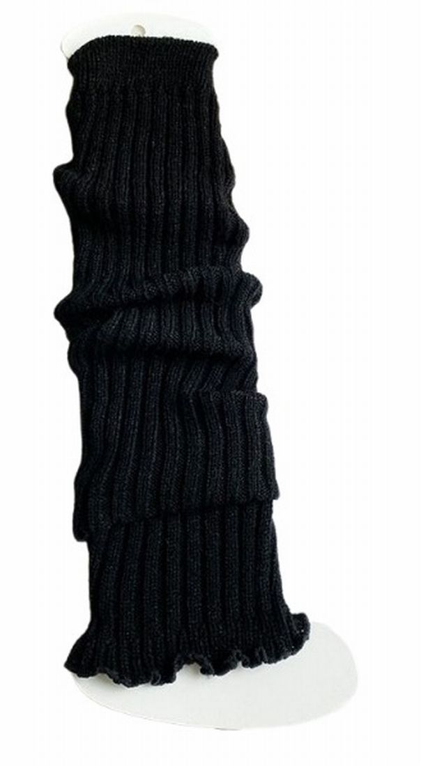 レッグウォーマー キッズ ジュニア 子供 女の子 靴下 くつ下 レッグウェア 温活グッズ 膝上 膝下 ロング フリル リブ 無地 単色 シンプル かわいい おしゃれ カジュアル 冷房対策 あったか 防寒 冷え対策